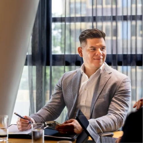 Are Mortgage Brokers Worth it?