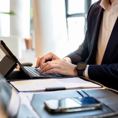 Different Types of Loans