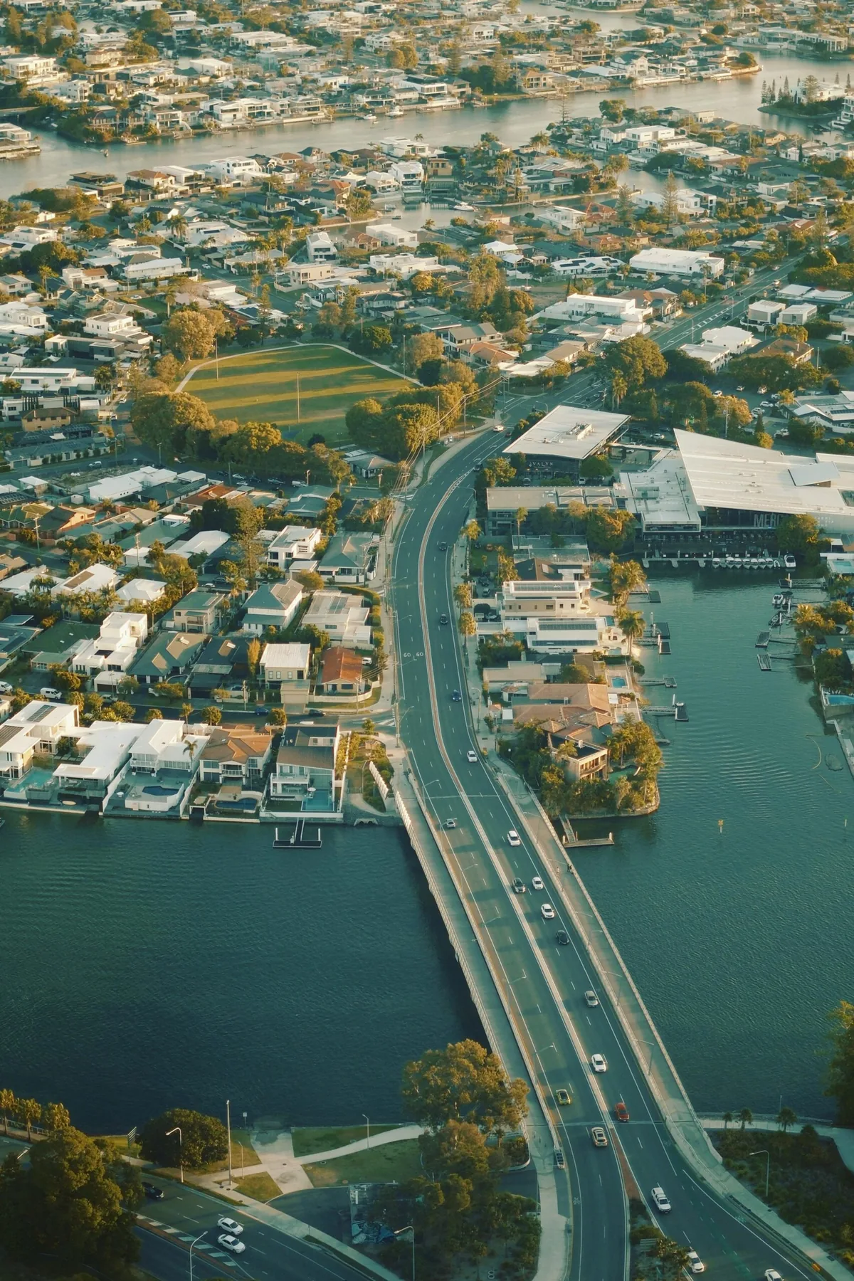 How Much Deposit Do You Need to Buy a House in QLD? A 2026 Guide