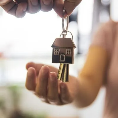 Mastering the settlement process – What every homeowner should know