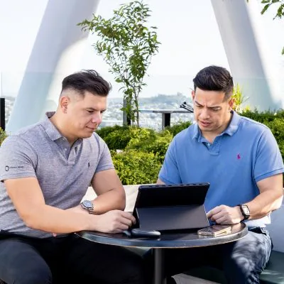 Why Mortgage Brokers Are Better Than Banks