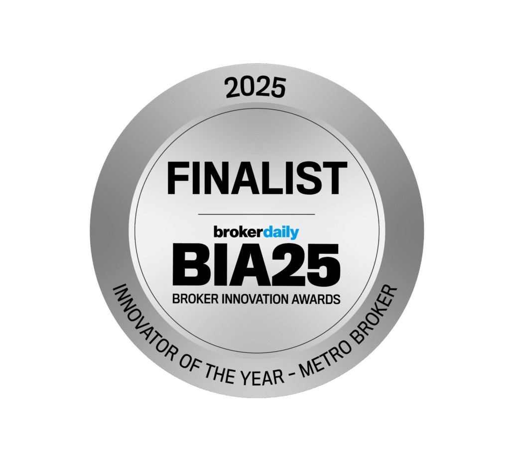 BIA-seals-Finalist-Innovator-of-the-year-broker